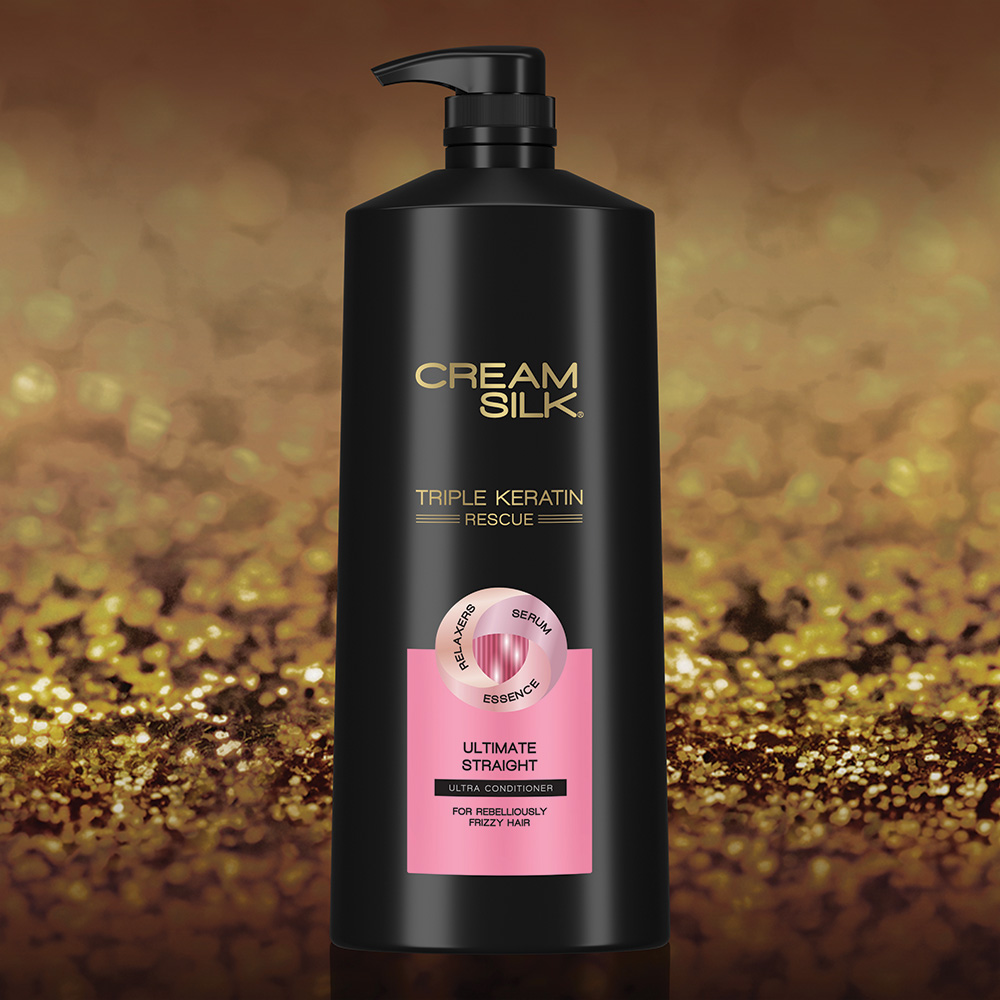 creamsilk-for-frizzy-hair-ubicaciondepersonas-cdmx-gob-mx