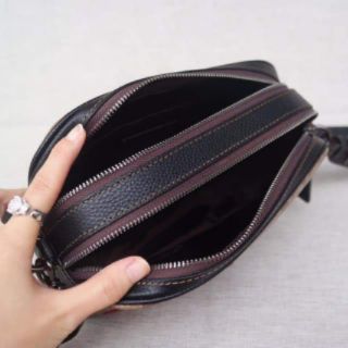 amazon women's crossbody bags