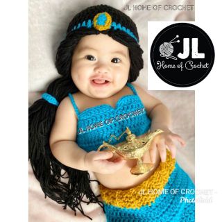 pocahontas baby outfit