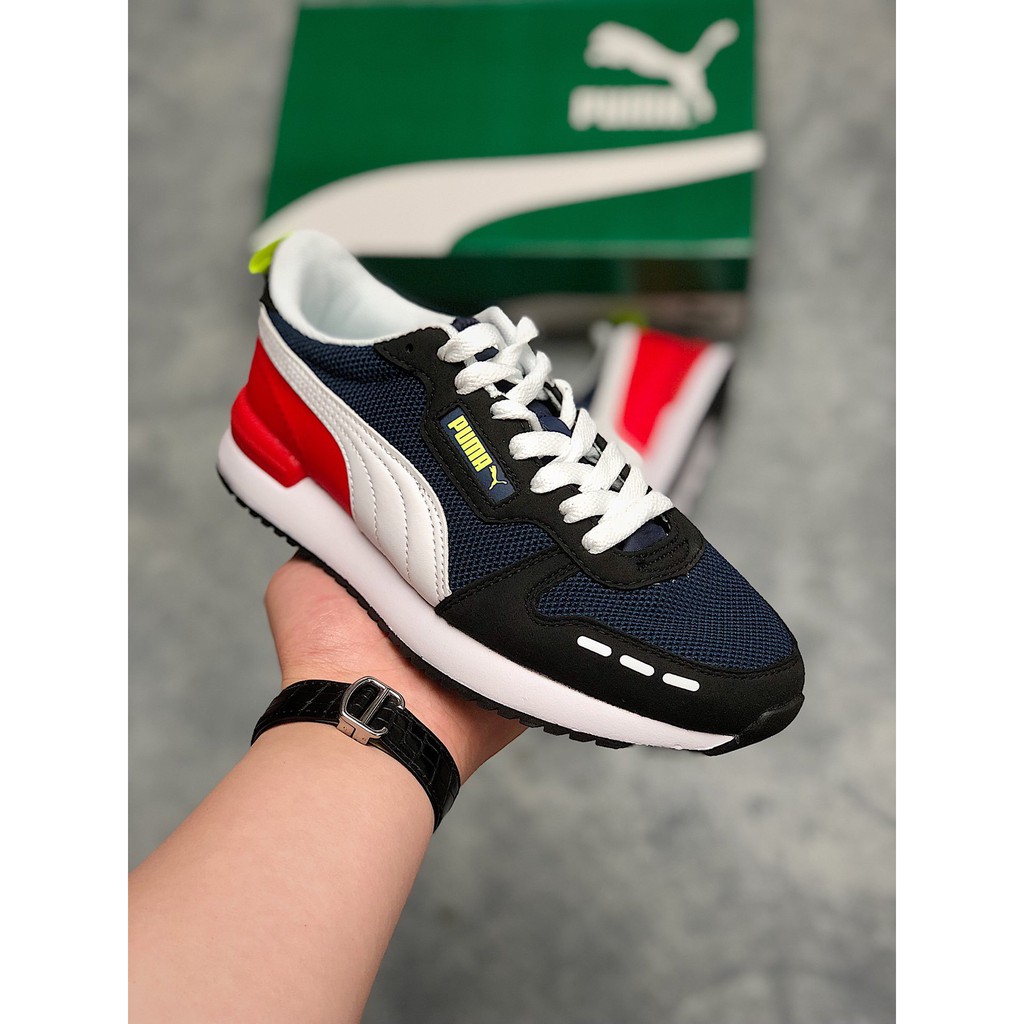 Casual sports shoes 373117-05 size36-45 