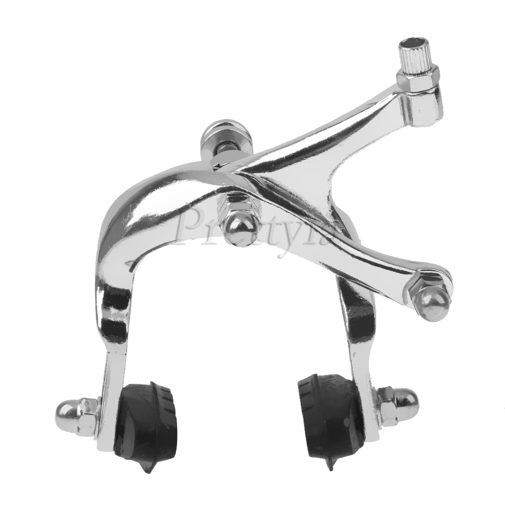 caliper side pull brakes