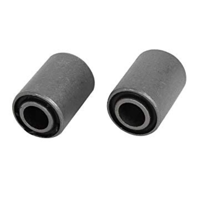 Swing Arm Bushing For Motorcycle Replacement 2pcs