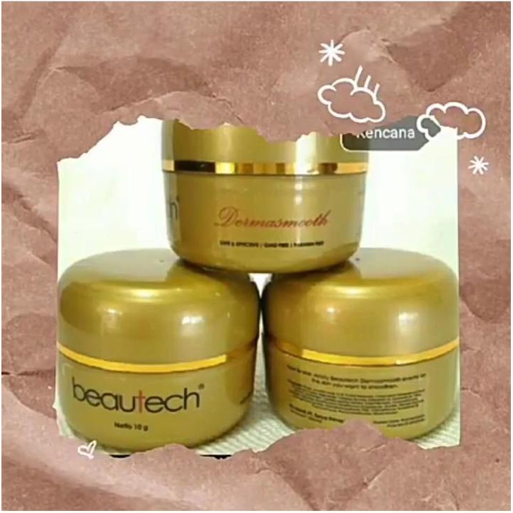 Original Beautech Acne Scar Removal Cream Shopee Philippines