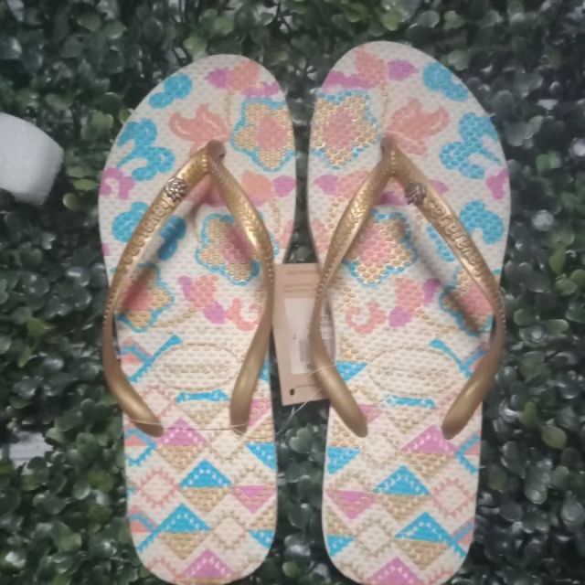 havaianas strap for sale