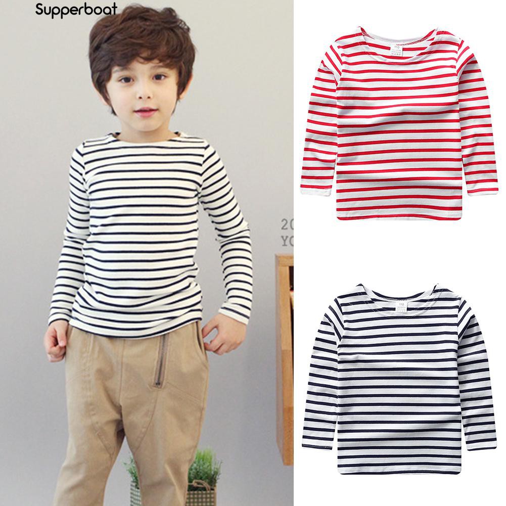 black-boy-striping-for-girls-girl