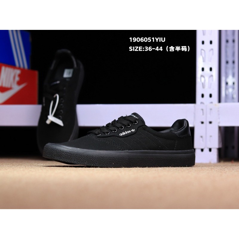 branded canvas shoes for mens
