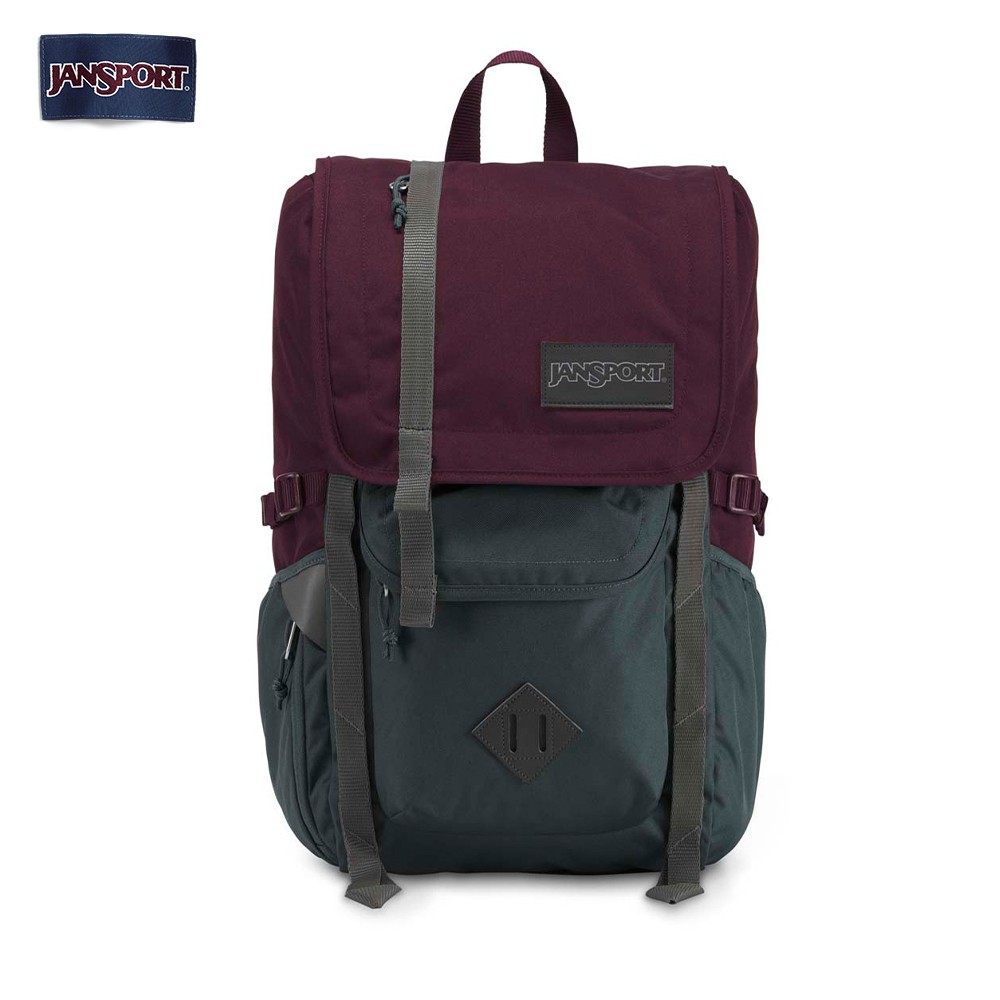 jansport hatchet ph