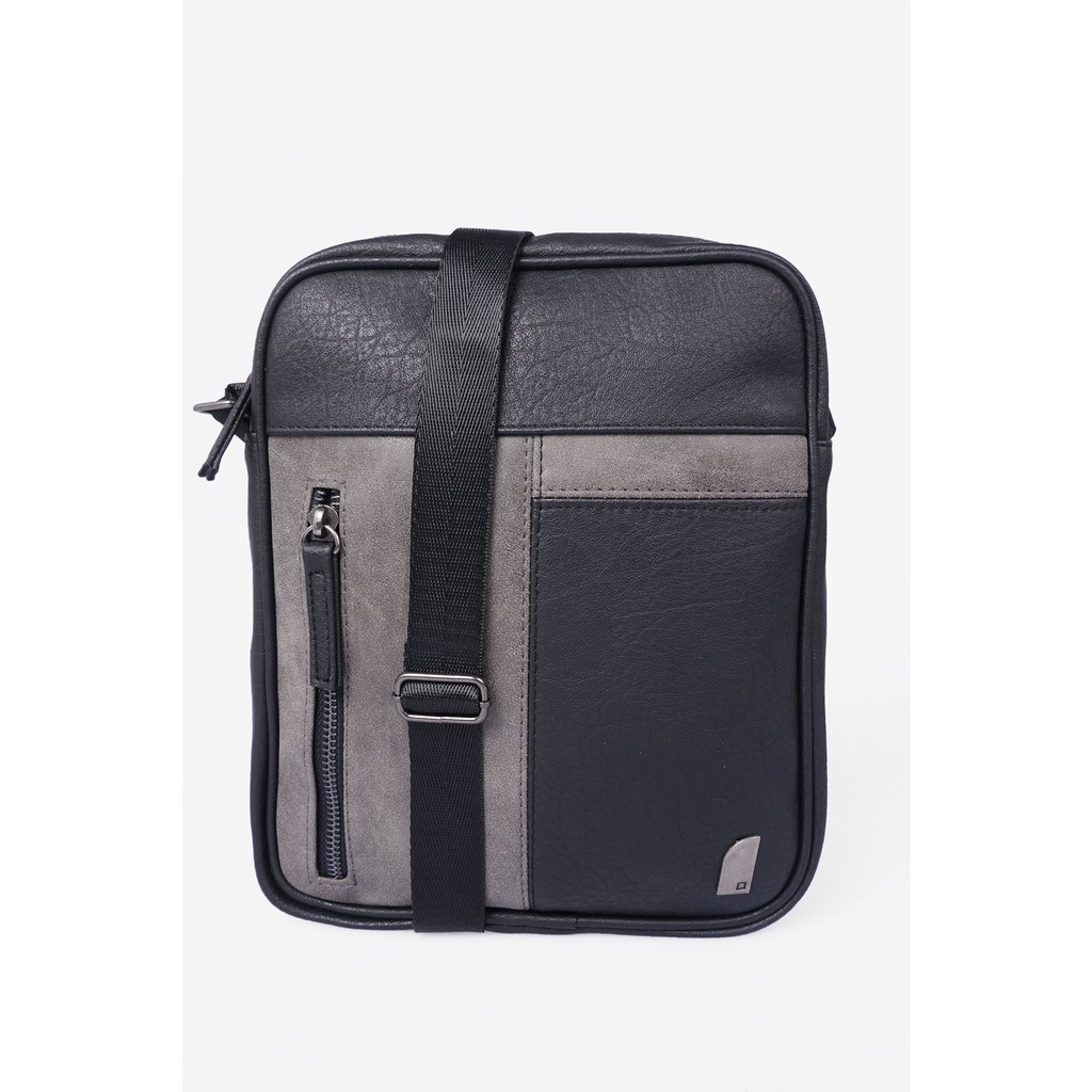 penshoppe messenger bag