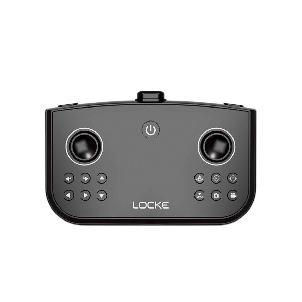 shrc h2 locke 2k wifi fpv rc quadcopter