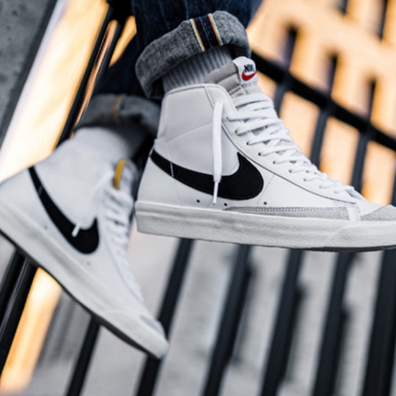 retro 1 jordans blue