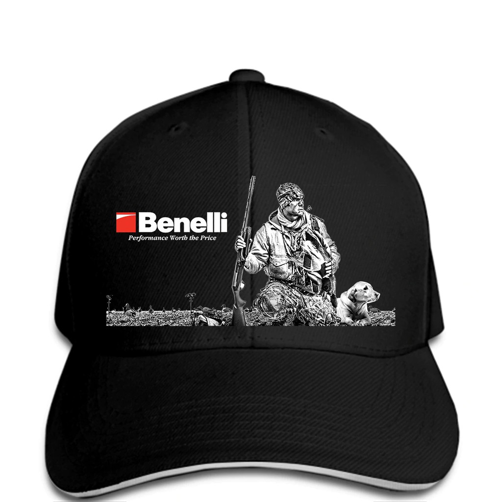 the office baseball cap