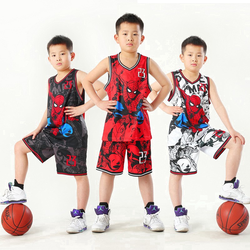 baby boy basketball shorts