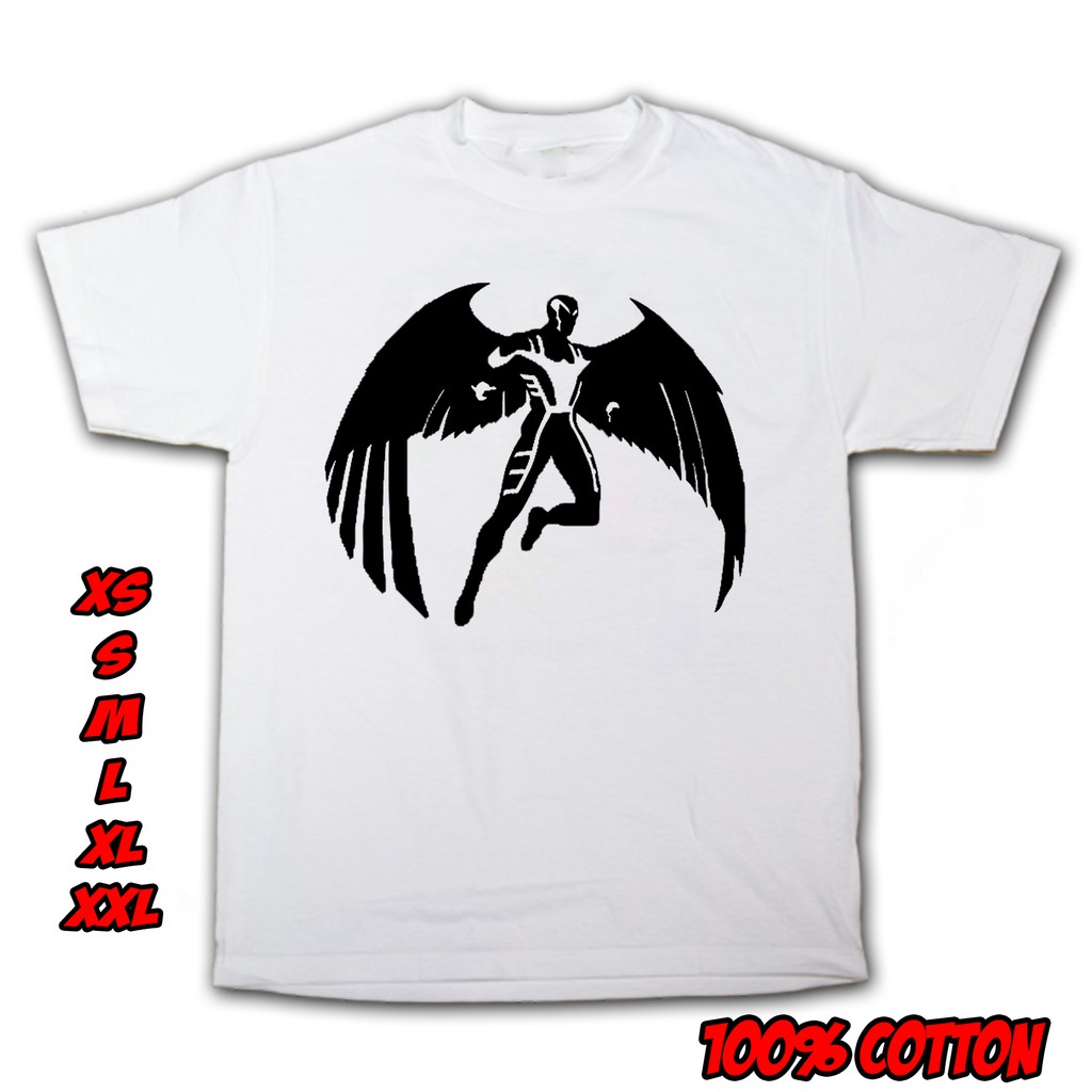 archangel shirt