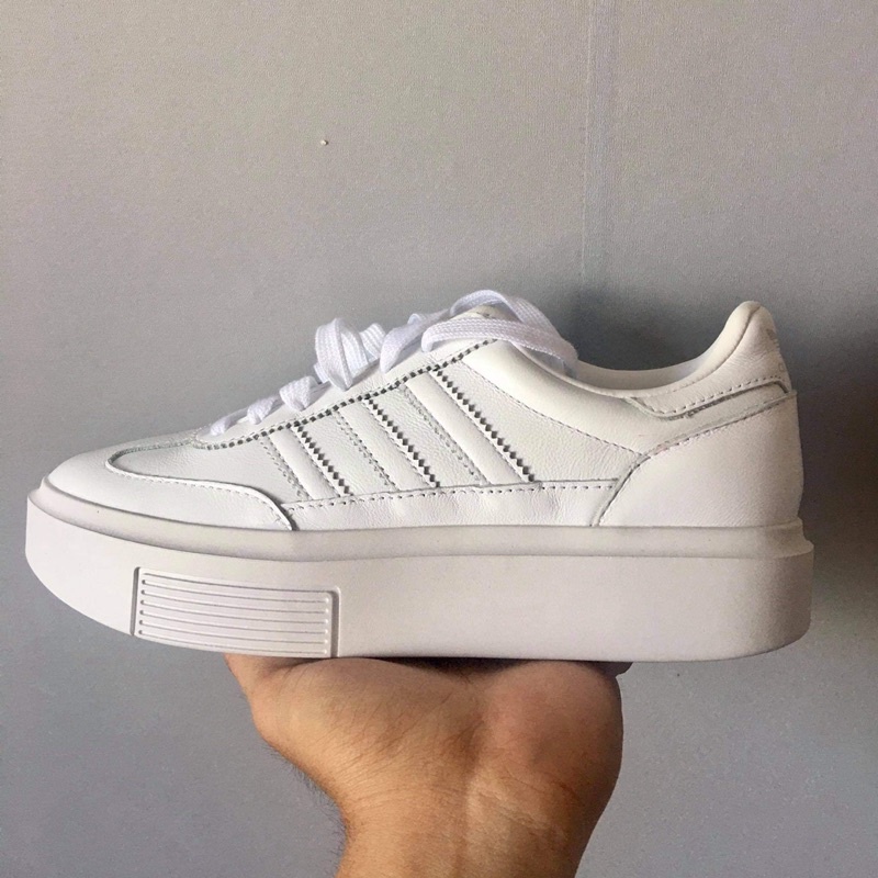 adidas sleek ph