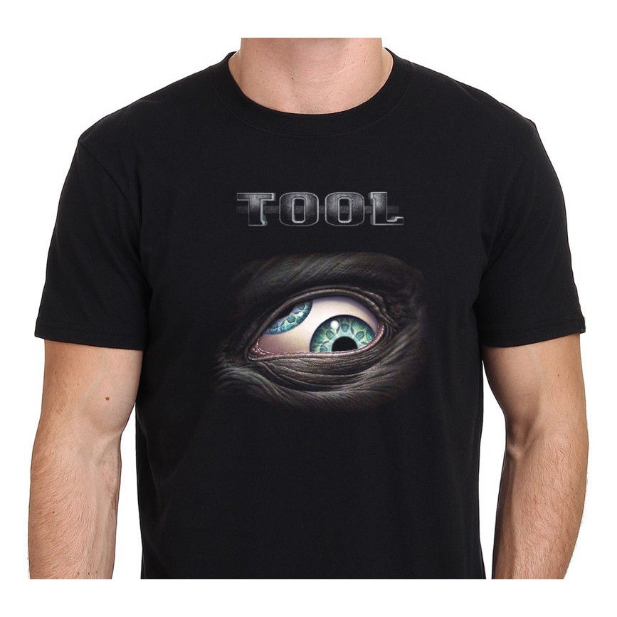 tool lateralus t shirt