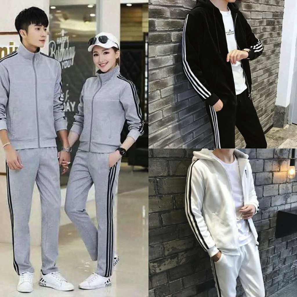 jogger pants formal wear