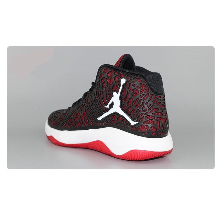 nike air jordan ultra fly