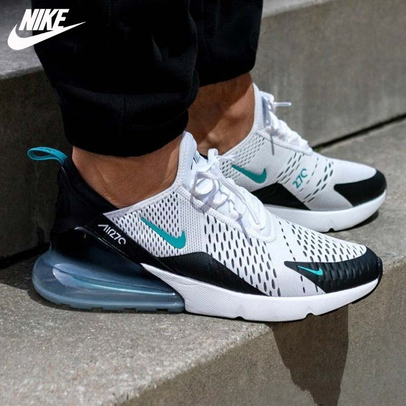 air max 270 unisex