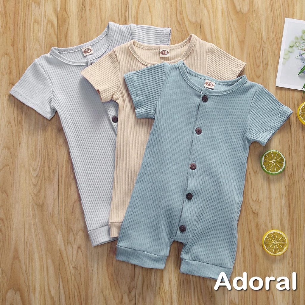 girls knitted romper