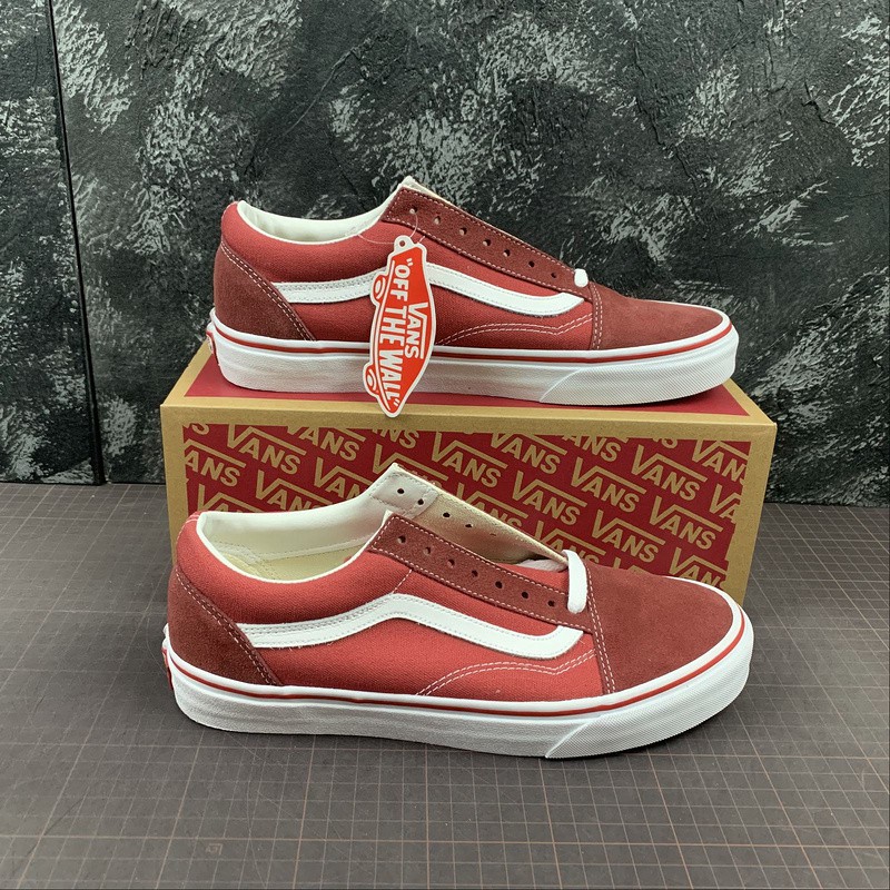 vans old skool classic original