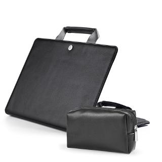 mac laptop bag