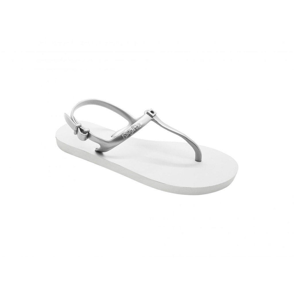 popits flip flops