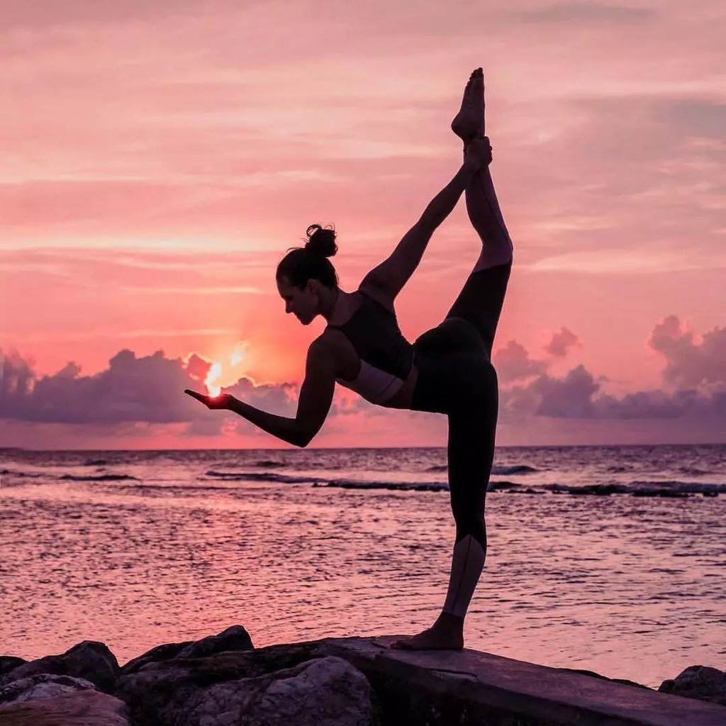 Beone Yoga Supplies Store, Online Shop Shopee Philippines