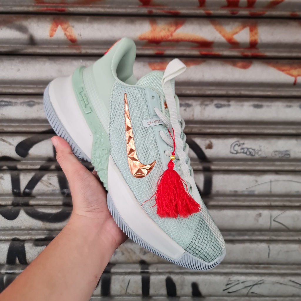 unauthorized authentic shoes