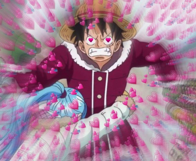 One Piece Restock From Japan Manga Random Shopee Philippines