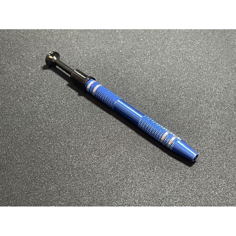 Mechanical Keyboard Switch Stem Holder/Switch Picker Shopee Philippines