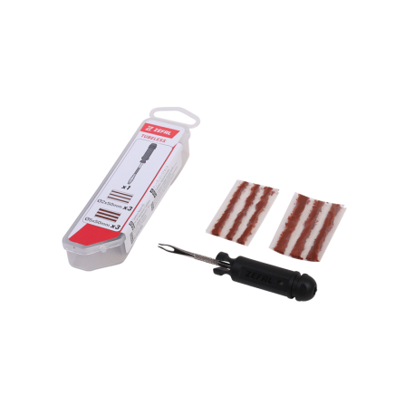 tubeless patch kit