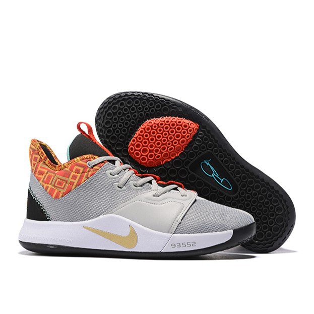 nike shoes 93552