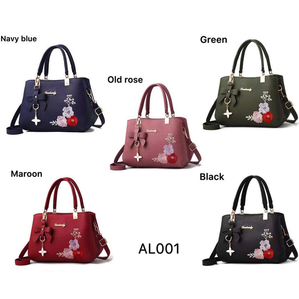 bags for women office