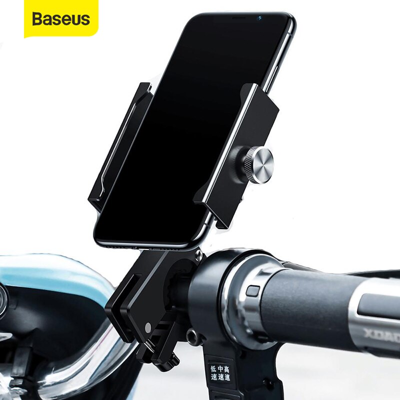 motorcycle mount for iphone