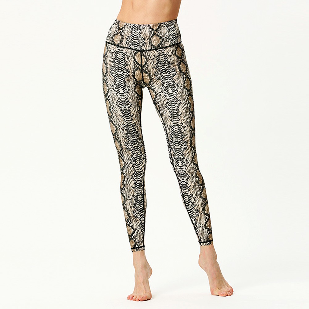 gym spandex leggings