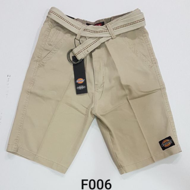 cheap dickies shorts online