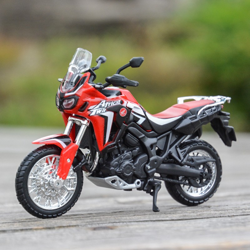 honda africa twin deals