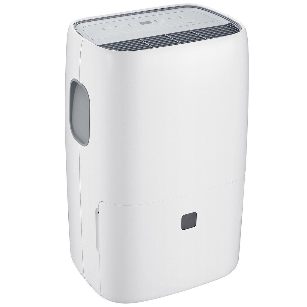 RDH70E Raffles 70 Liters/day Dehumidifier for home or commercial use ...