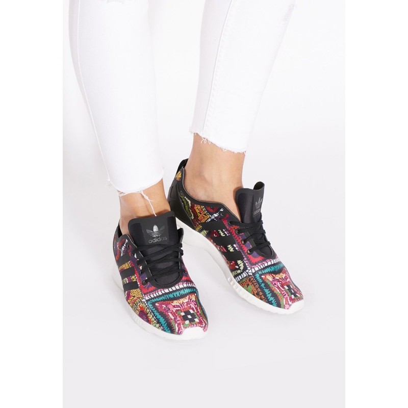 adidas zx flux 36