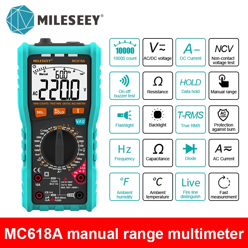 Lcr Meter Best Prices And Online Promos Jan 2023 Shopee Philippines   E364dd222bd98896b70cc85fabb5e4b0