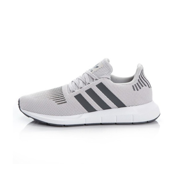 adidas cq2109