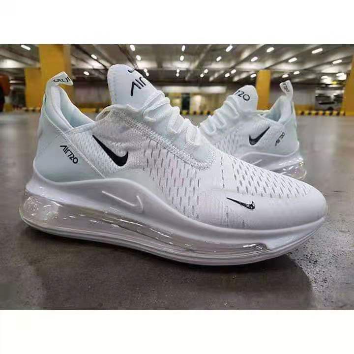 air max 720 replica