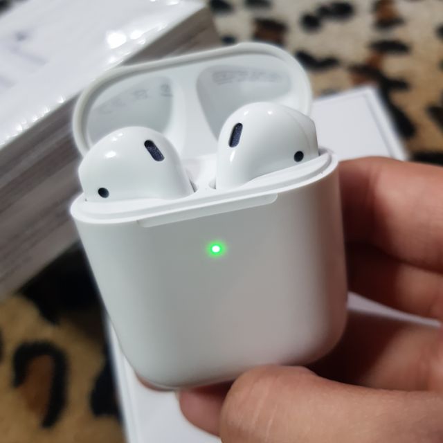 airpods version 2 price