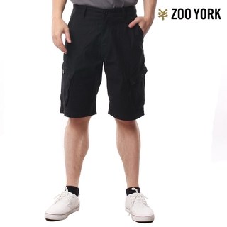 zoo york cargo pants