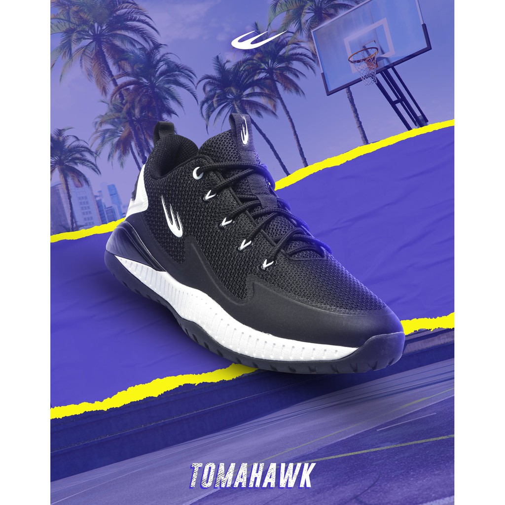 world balance basketball shoes white