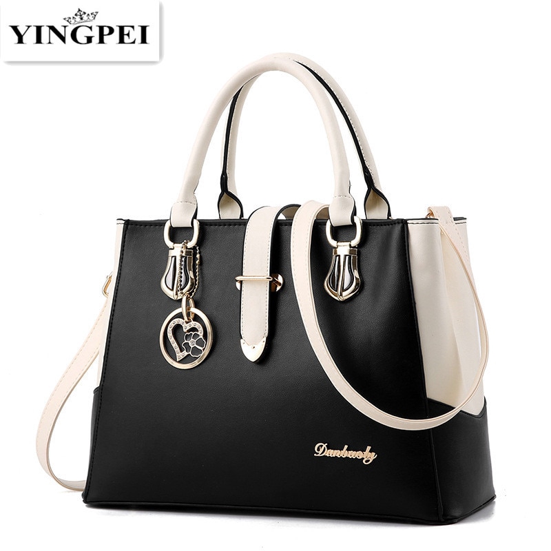 luxury bags online usa