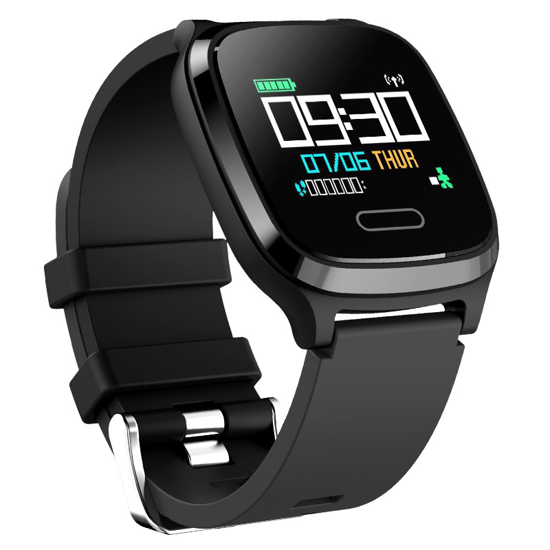 fitness tracker r9