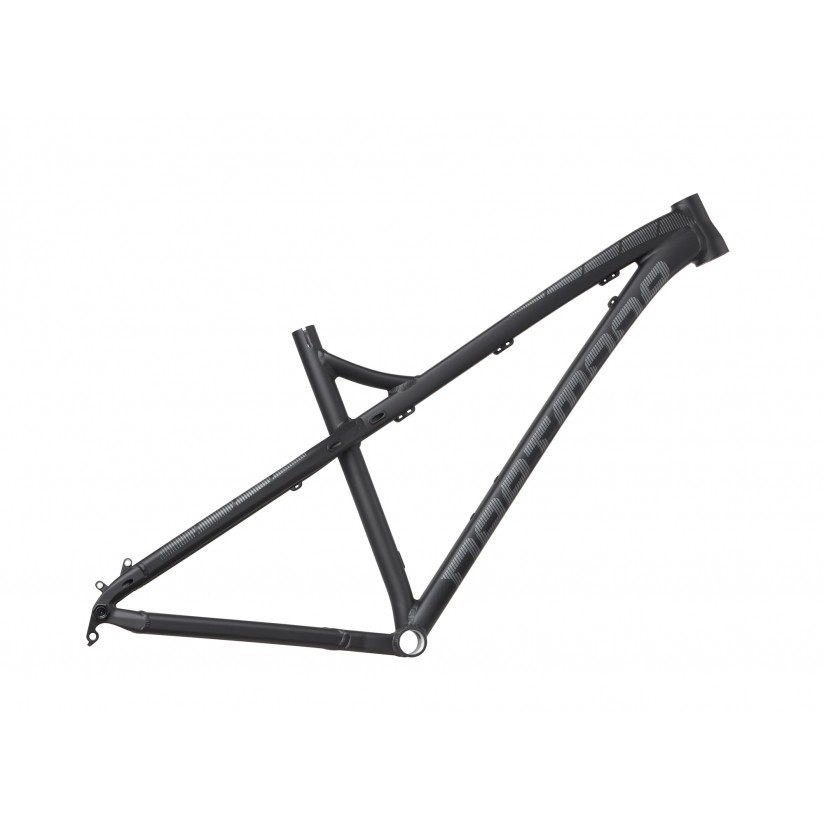 cheap mtb frames