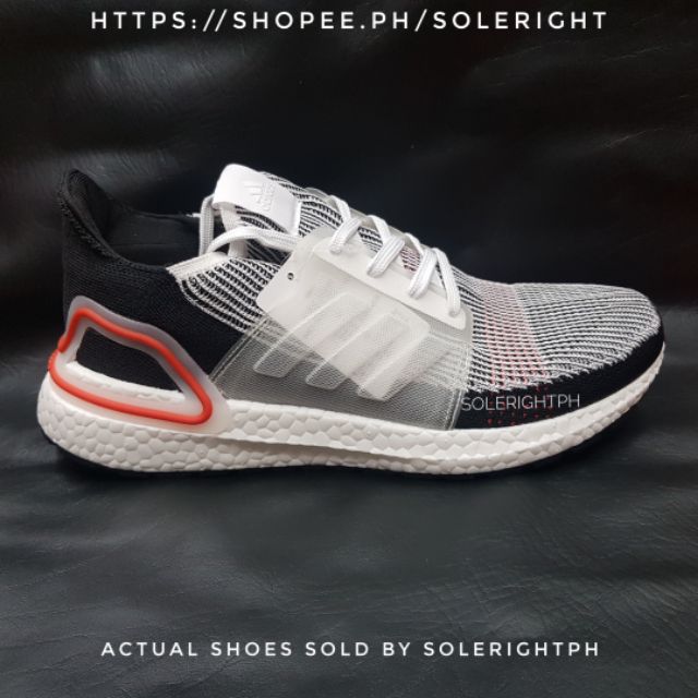 ultra boost 19 price