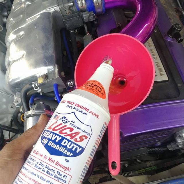 problems-of-lucas-oil-stabilizer-comparemotoroils